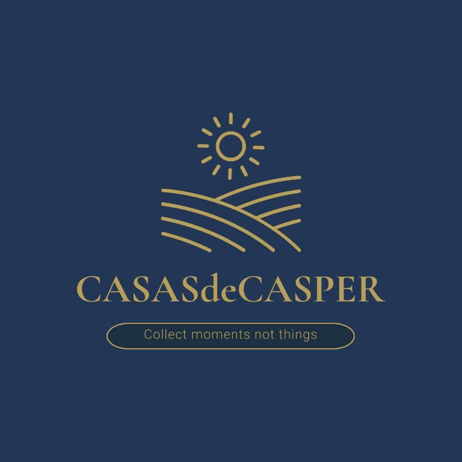 Hotel Vakantiehuis Casasdecasper - Camping Italie Porlezza Exterior foto